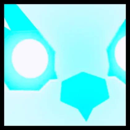 Titanic Icy Phoenix artwork