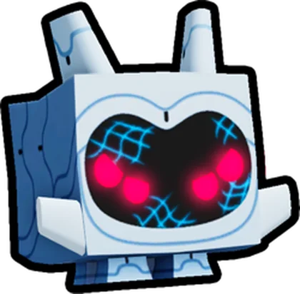 Quantum Dominus artwork