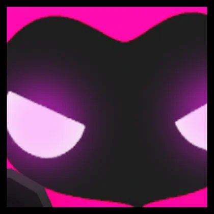 Titanic Guard Dominus artwork