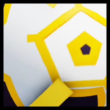 Titanic Soccerball Trophy Angelus artwork