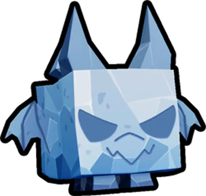 Gargoyle Dragon artwork