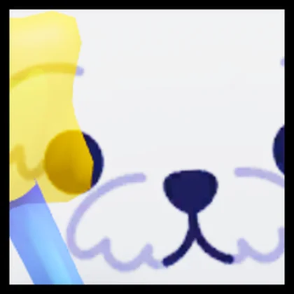 Titanic Jelly Wizard artwork