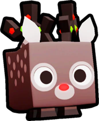 Rudolf artwork