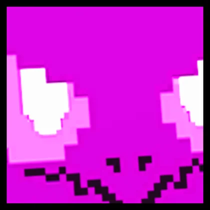 Titanic Pixel Agony artwork