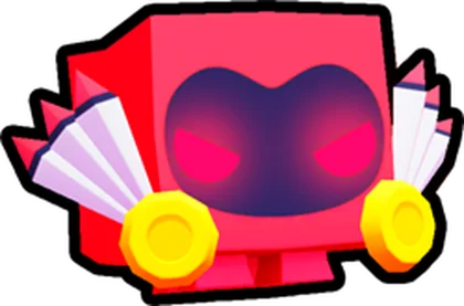 Dominus Infernus artwork