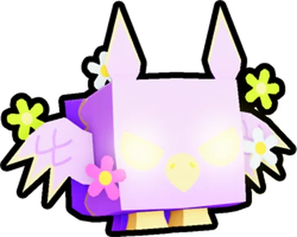 Spring Griffin artwork