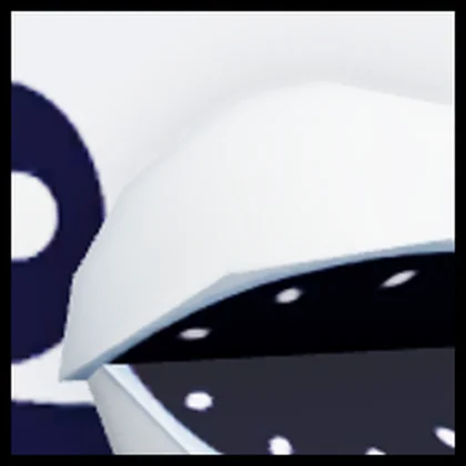Gargantuan Skelemelon artwork