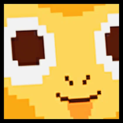 Titanic Pixel Monkey artwork