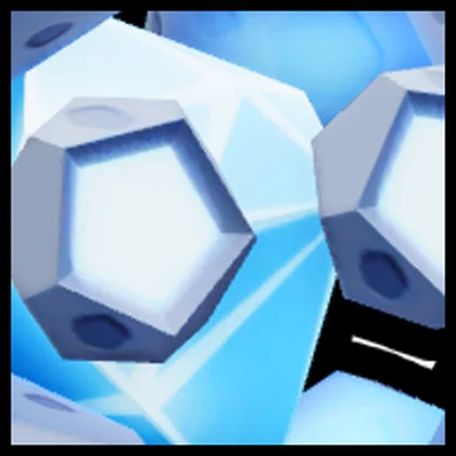 Gargantuan Moonrock Golem artwork