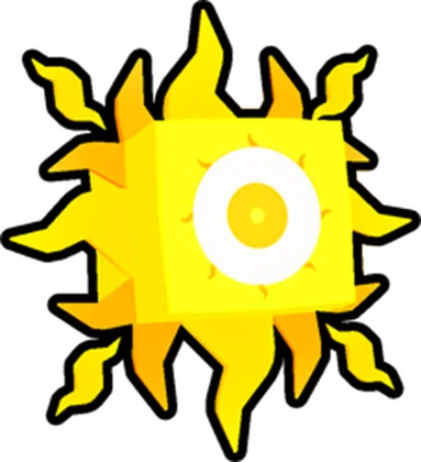 Sun Angelus artwork