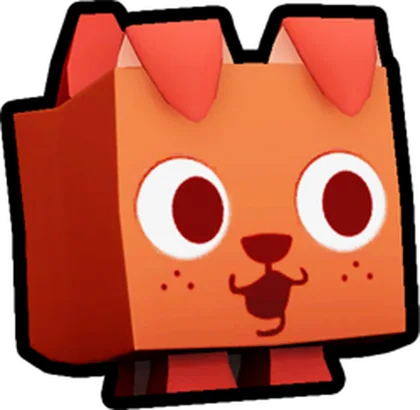 Pog Dog artwork