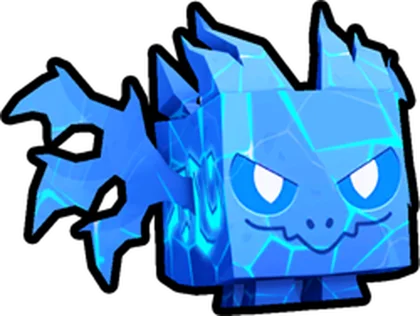 Relic Agony artwork