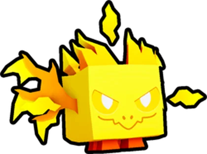 Sun Agony artwork