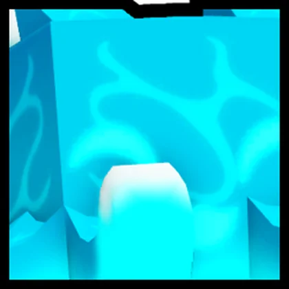 Huge Wave Spirit artwork