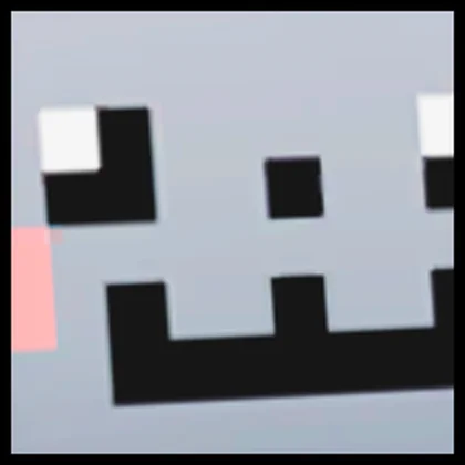 Gargantuan Nyan Cat artwork