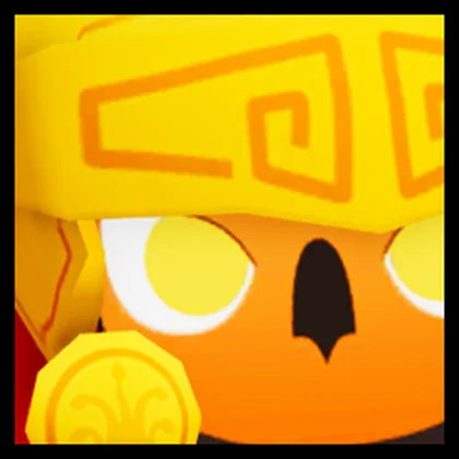 Huge Athena Owl artwork