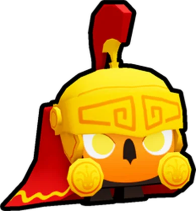 Athena Owl artwork