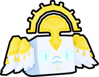 Empyrean Snake artwork