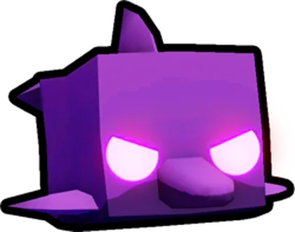 Shadow Dolphin artwork