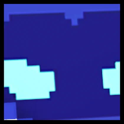 Titanic Pixel Dominus Astra artwork