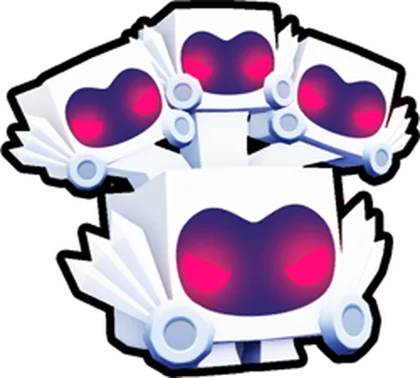 Domortuus artwork