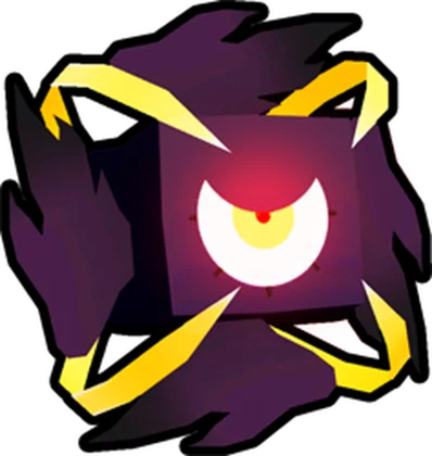 Wicked Angelus artwork