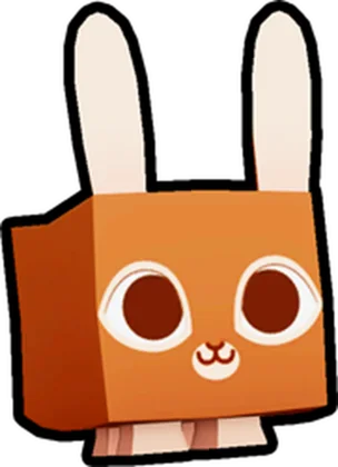 Rabbit artwork
