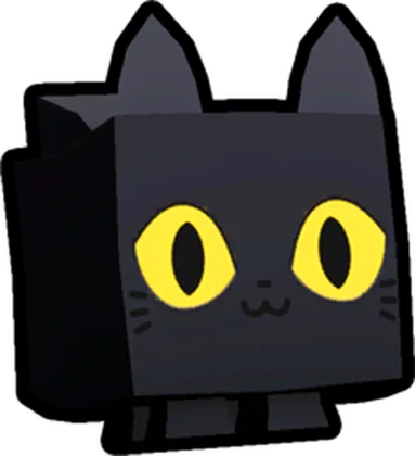 Panther artwork