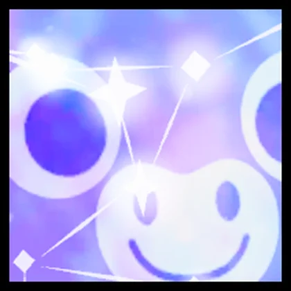 Titanic Stargazing Bull artwork