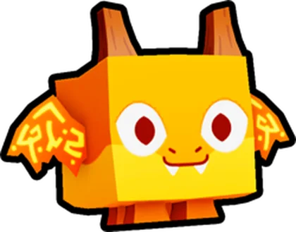 Scroll Dragon artwork