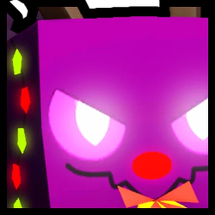 Huge Reindeer Agony artwork