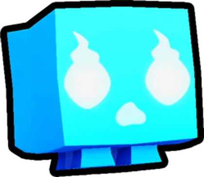 Willow Wisp artwork