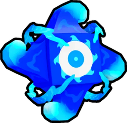 Splash Angelus artwork