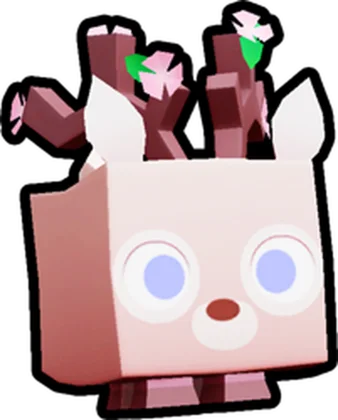 Enchanted Deer artwork