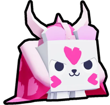 Loveserker artwork
