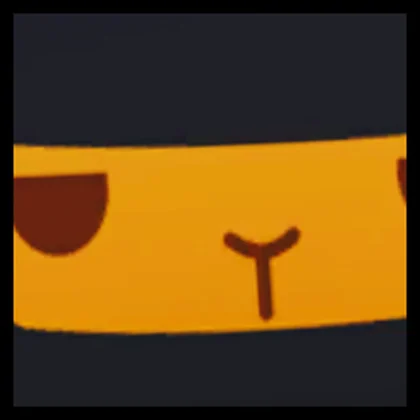 Titanic Ninja Capybara artwork