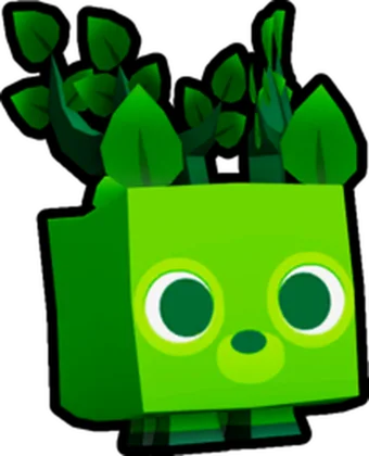 Sprout Stag artwork