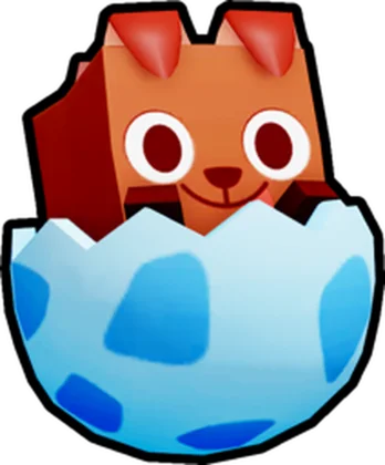Egg Dog artwork