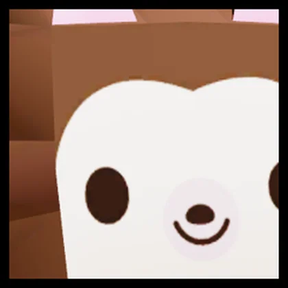 Huge Hedgehog artwork