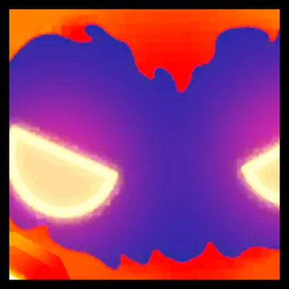 Titanic Inferno Dominus artwork