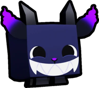 Grinning Goat artwork