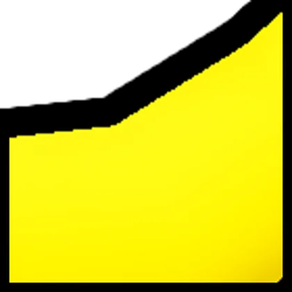Titanic Banana artwork