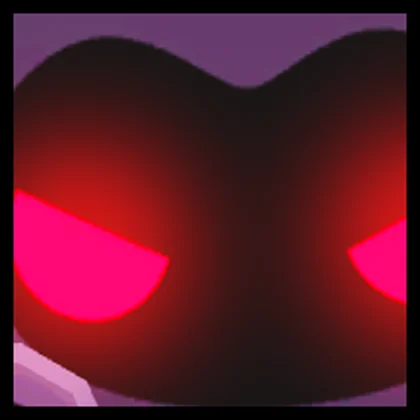 Titanic Dominus Darkwing artwork