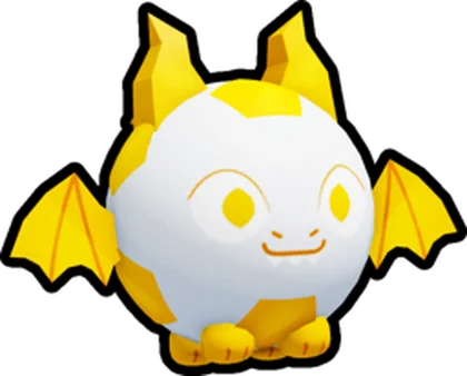 Soccerball Trophy Dragon artwork