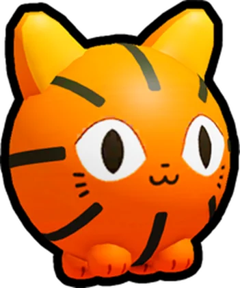 Basketball Cat artwork