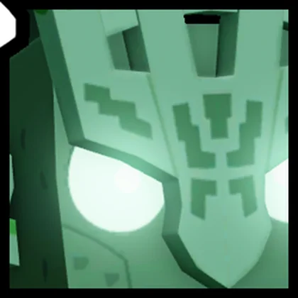 Huge Ancestor Eagle artwork