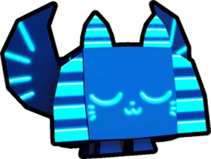 Tech Sphinx artwork