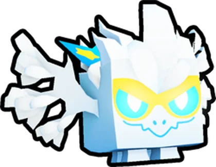 Wild Frost Agony artwork