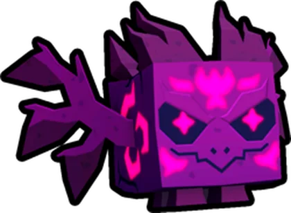 Runic Agony artwork