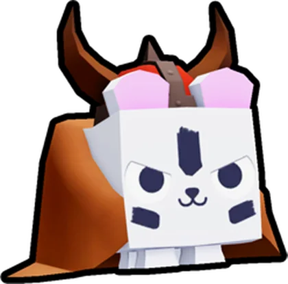 Bearserker artwork